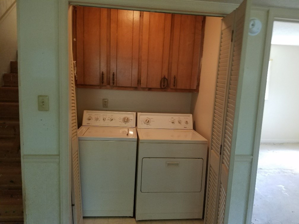4118 Converse Road Durham, NC 27703 - Photo 16 of 17 Photo 16