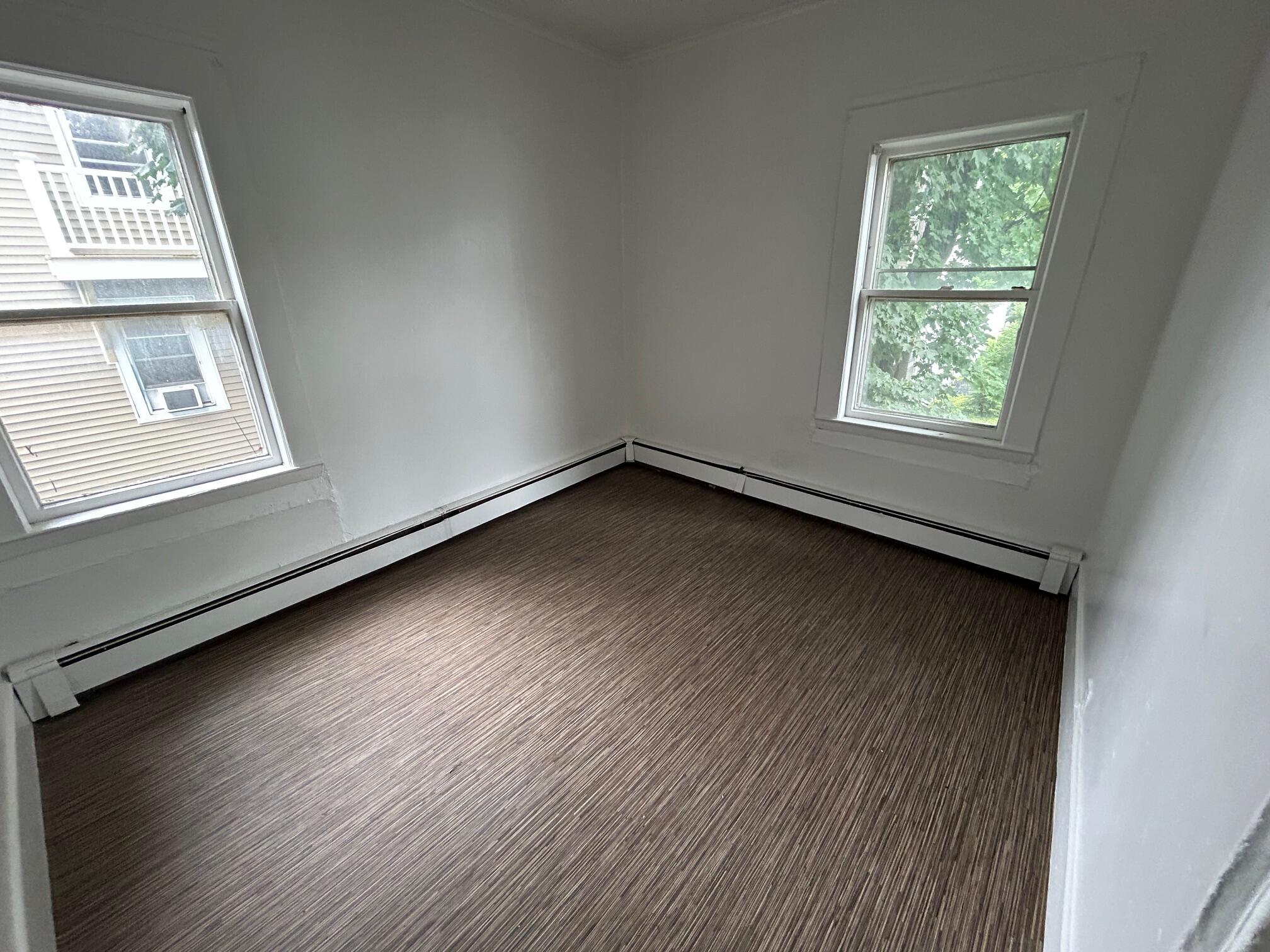 178 Blake Street Lewiston, ME 04240 - Photo 33 of 39 IMG_6606