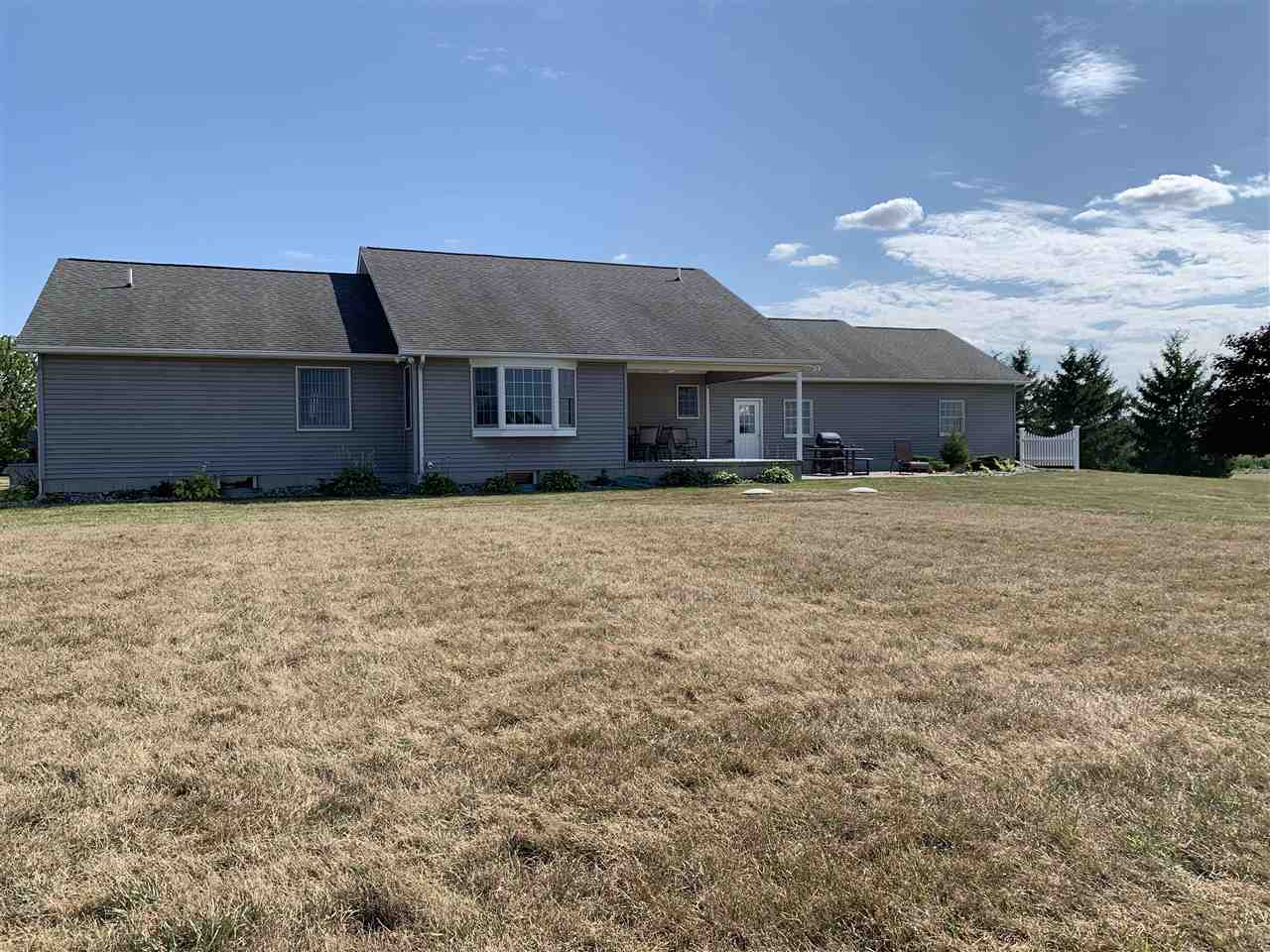 3199 East Wildermuth Road Owosso, MI 48867 - Photo 39 of 42 31390893-40.JPG