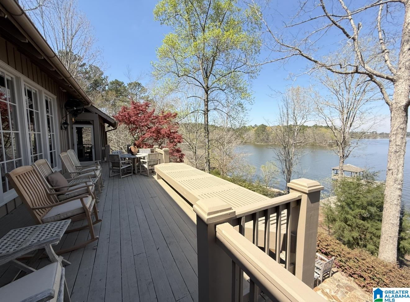 297 Four H Road Columbiana, AL 35051 - Photo 81 of 86