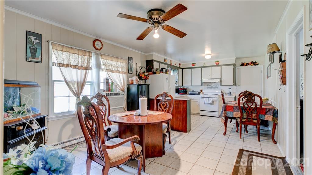2323 Milton Road Charlotte, NC 28215 - Photo 11 of 18 Gallery Image 11