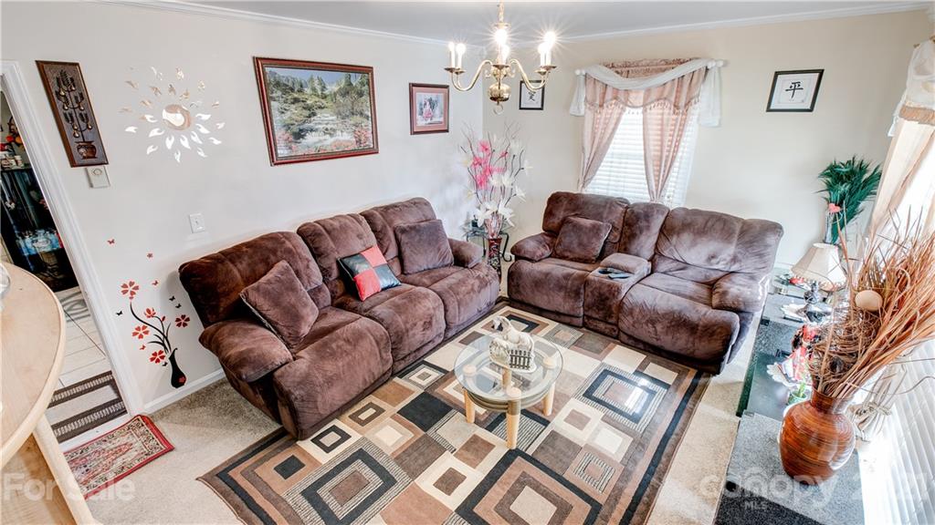 2323 Milton Road Charlotte, NC 28215 - Photo 12 of 18 Gallery Image 12