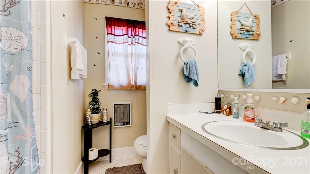 2323 Milton Road Charlotte, NC 28215 - Photo 13 of 18 Gallery Image 13