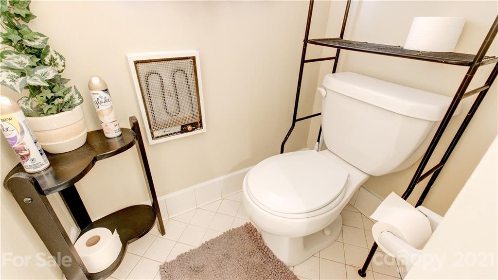 2323 Milton Road Charlotte, NC 28215 - Photo 15 of 18 Gallery Image 15