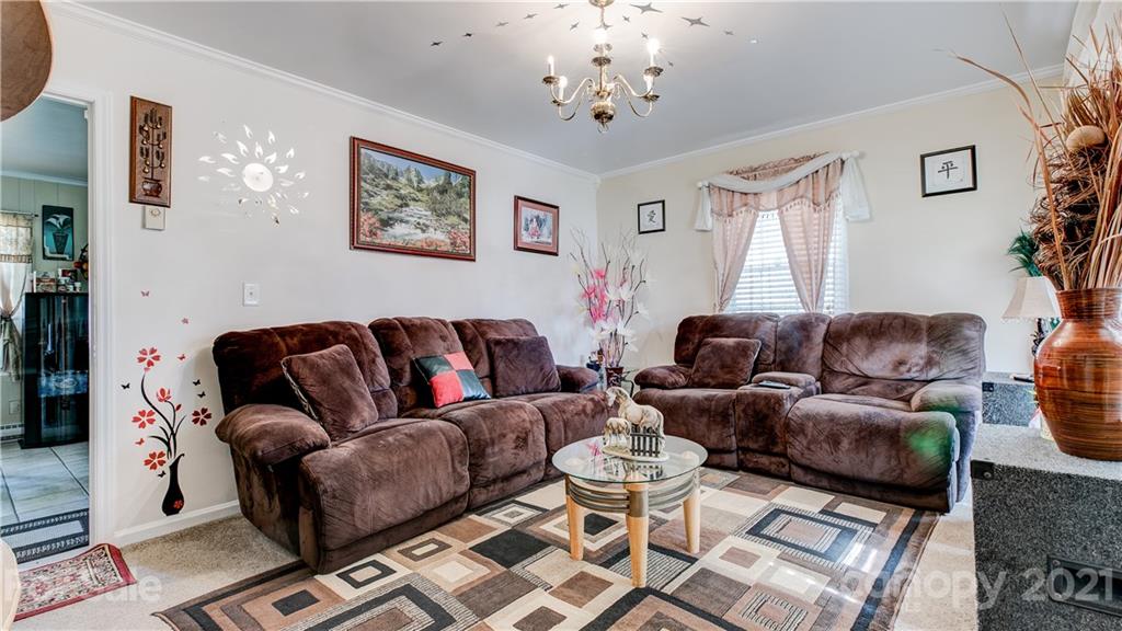 2323 Milton Road Charlotte, NC 28215 - Photo 7 of 18 Gallery Image 7