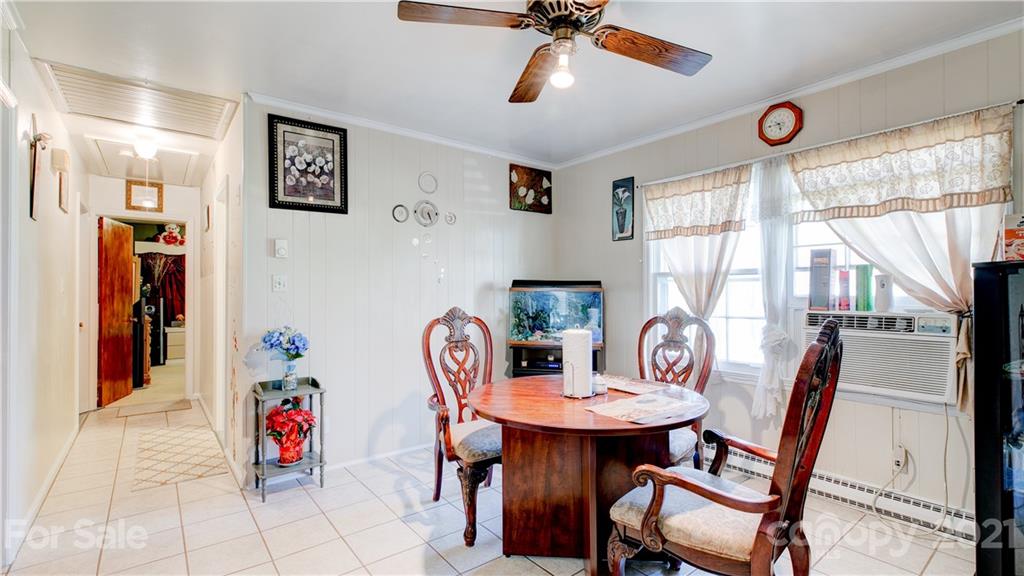 2323 Milton Road Charlotte, NC 28215 - Photo 9 of 18 Gallery Image 9