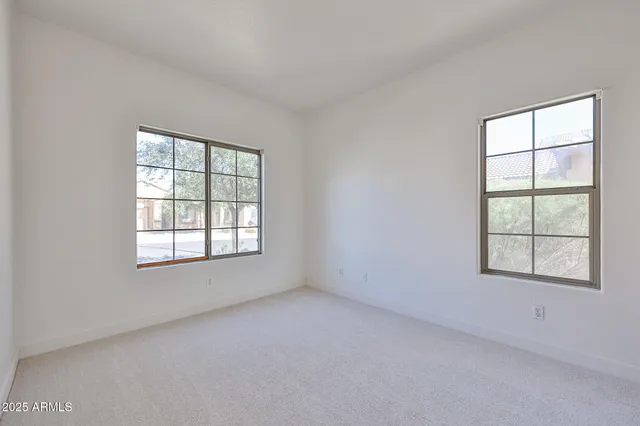 a bathroom with a sink a toilet and a bathtub