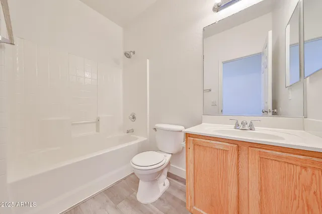 a view of outdoor space