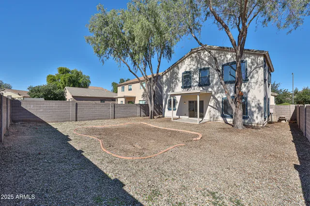 $2,195 | 17317 West Acapulco Lane, Surprise, AZ 85388