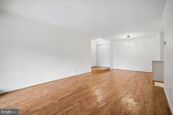 $395,000 | 5800 Cove Landing Road, Unit 304, Burke, VA 22015