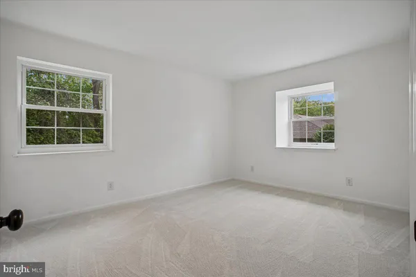 $395,000 | 5800 Cove Landing Road, Unit 304, Burke, VA 22015