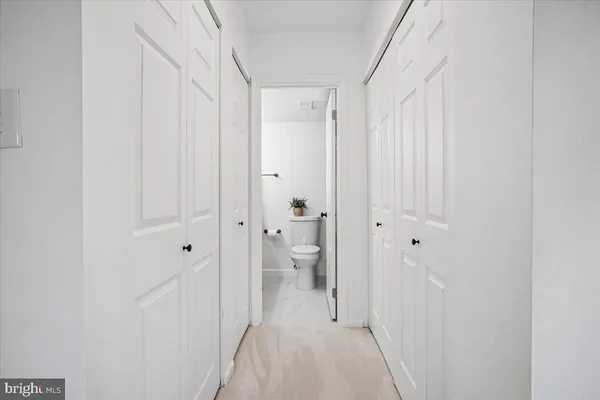 $395,000 | 5800 Cove Landing Road, Unit 304, Burke, VA 22015