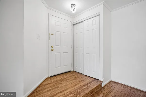 $395,000 | 5800 Cove Landing Road, Unit 304, Burke, VA 22015
