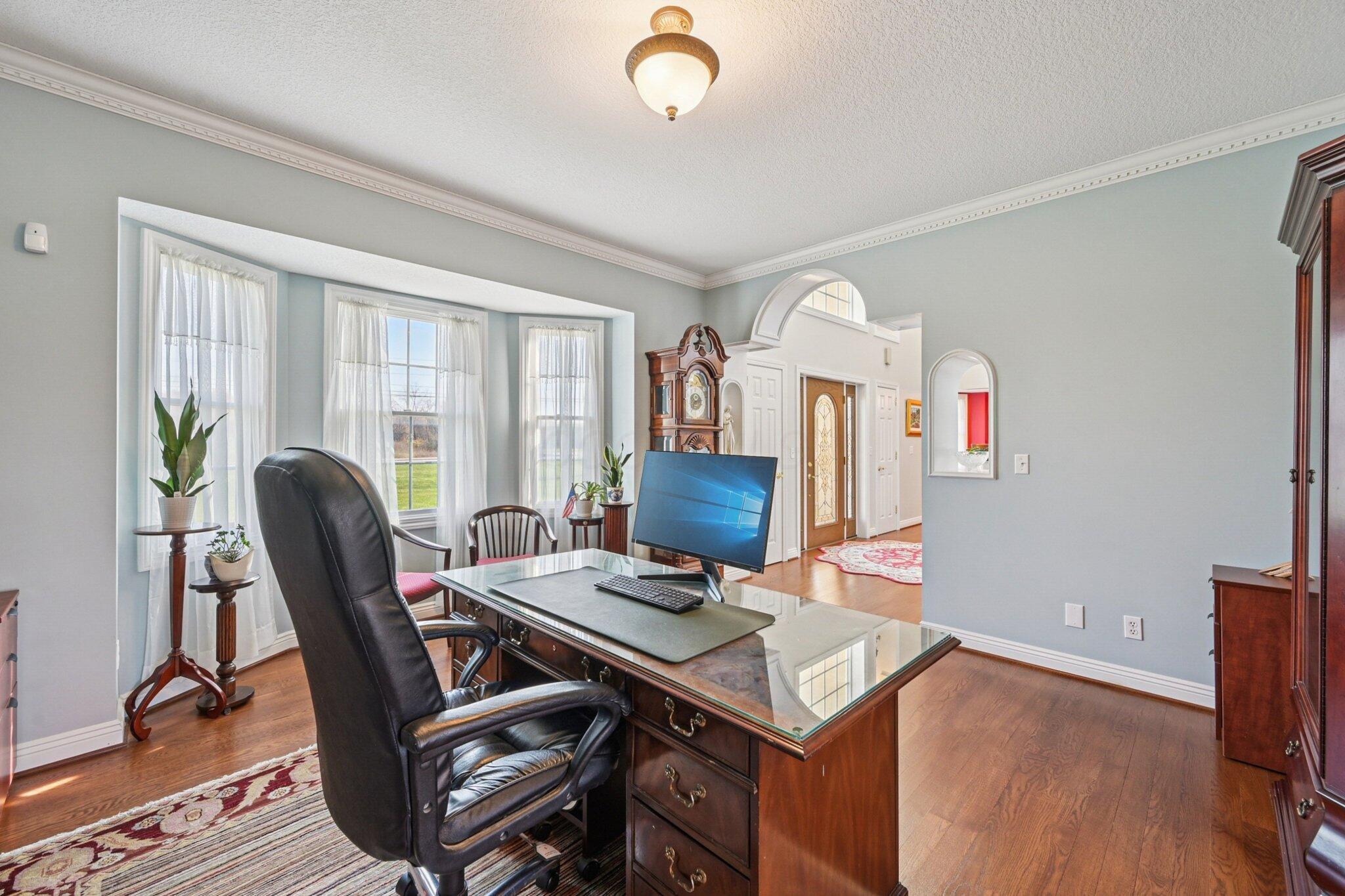 5360 Smothers Road Westerville, OH 43081 - Photo 50 of 132