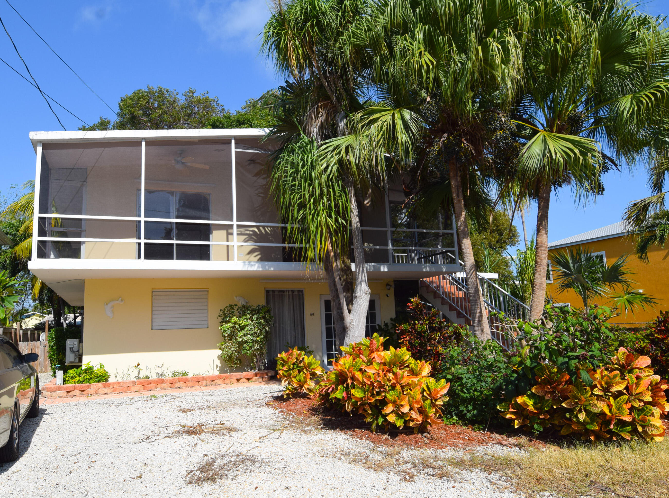 60 Southeast Marlin Avenue Key Largo, FL 33037 - Photo 1 of 46 DSC_0547-2