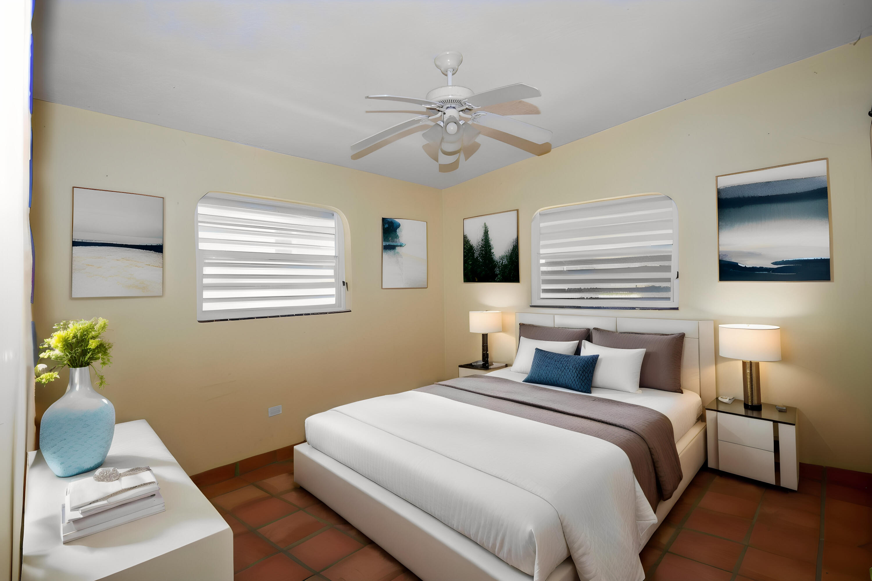 60 Southeast Marlin Avenue Key Largo, FL 33037 - Photo 19 of 46 17