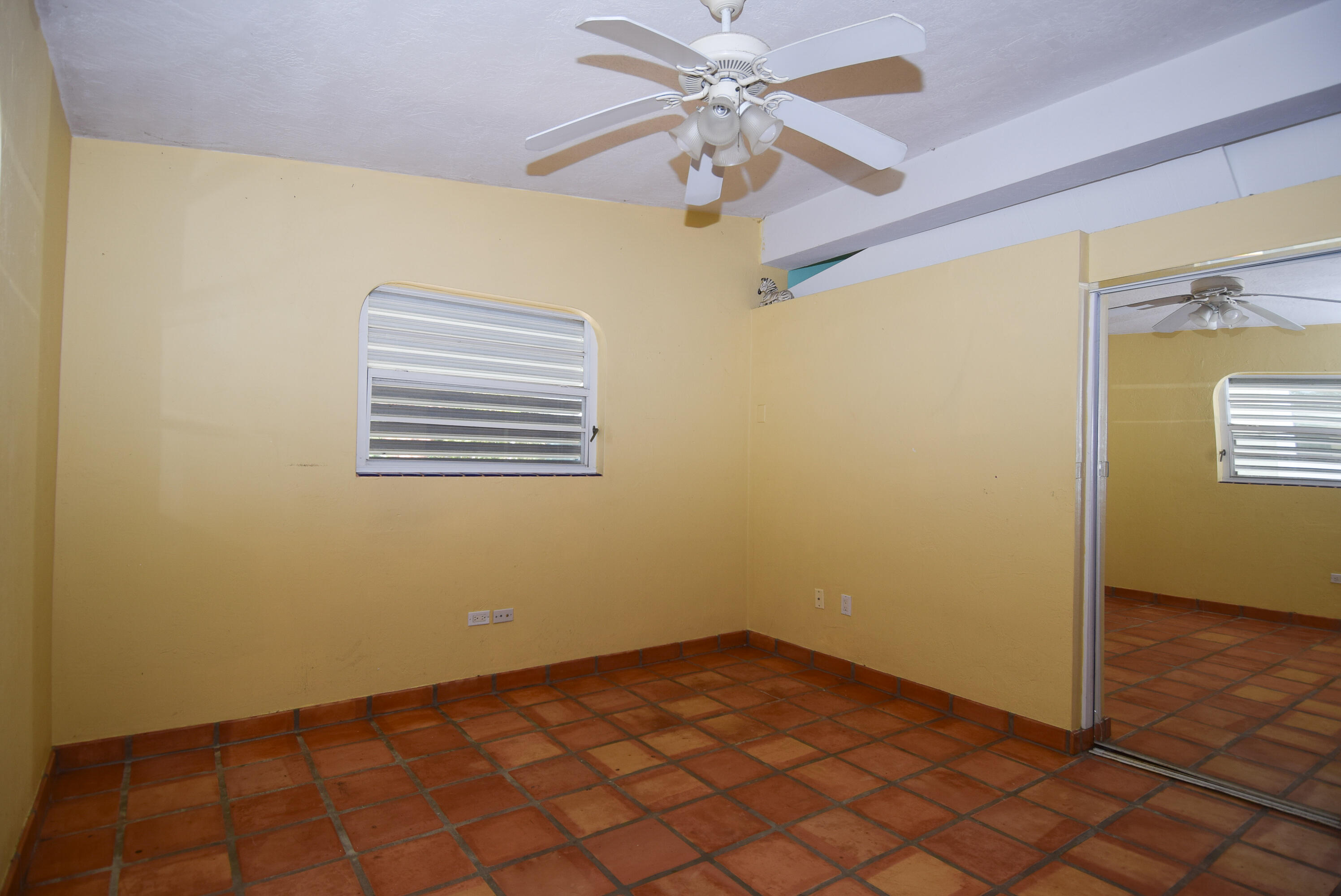 60 Southeast Marlin Avenue Key Largo, FL 33037 - Photo 20 of 46 DSC_0572-2