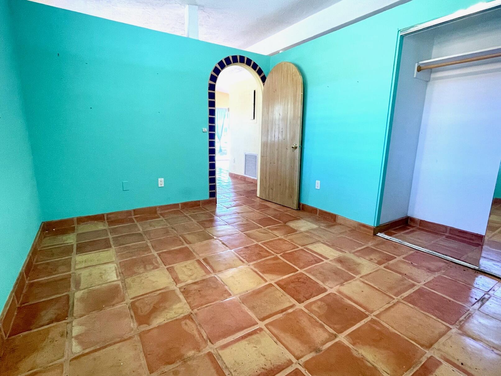 60 Southeast Marlin Avenue Key Largo, FL 33037 - Photo 23 of 46 IMG_5587