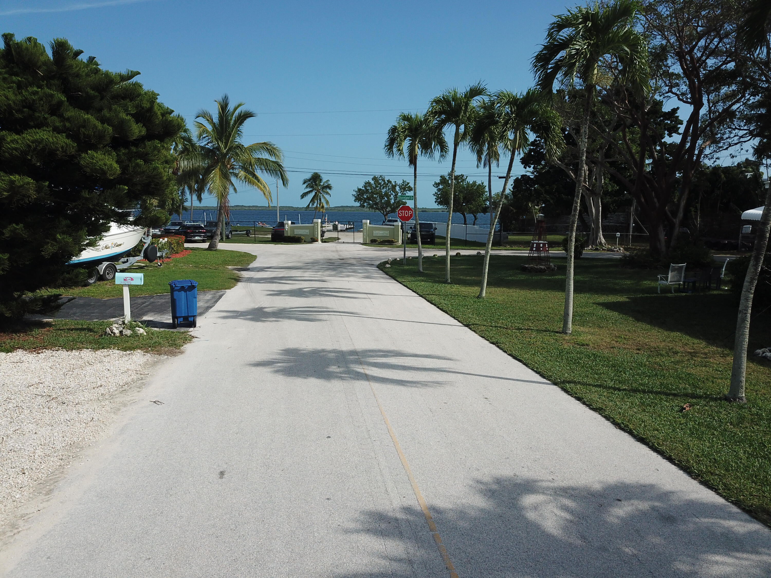 60 Southeast Marlin Avenue Key Largo, FL 33037 - Photo 26 of 46