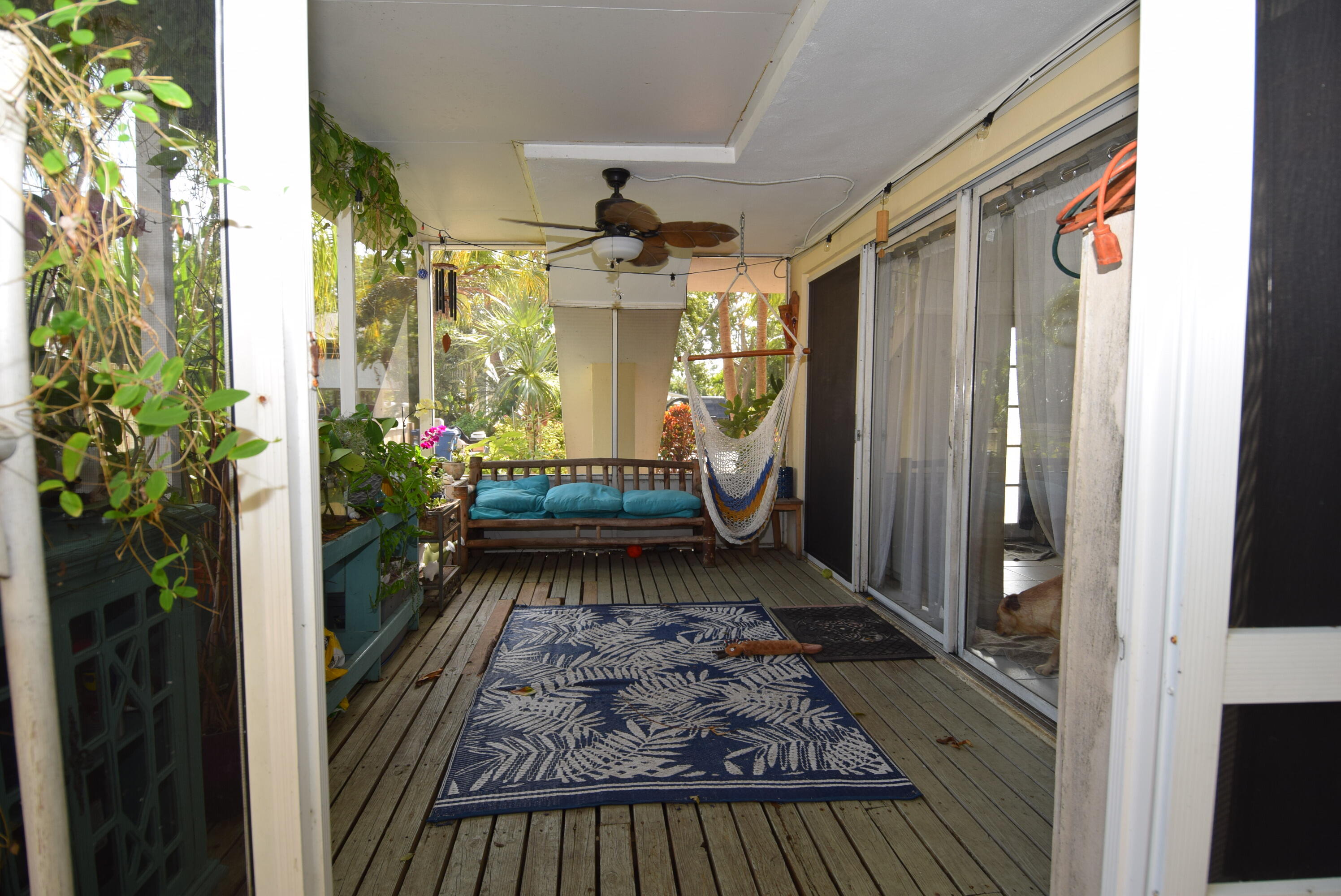 60 Southeast Marlin Avenue Key Largo, FL 33037 - Photo 32 of 46 DSC_0584