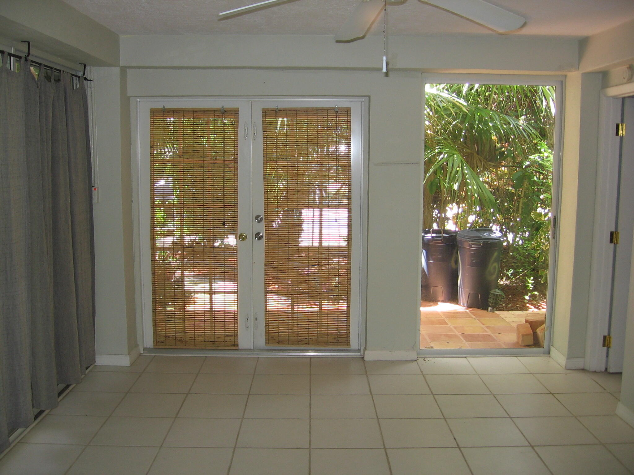 60 Southeast Marlin Avenue Key Largo, FL 33037 - Photo 37 of 46