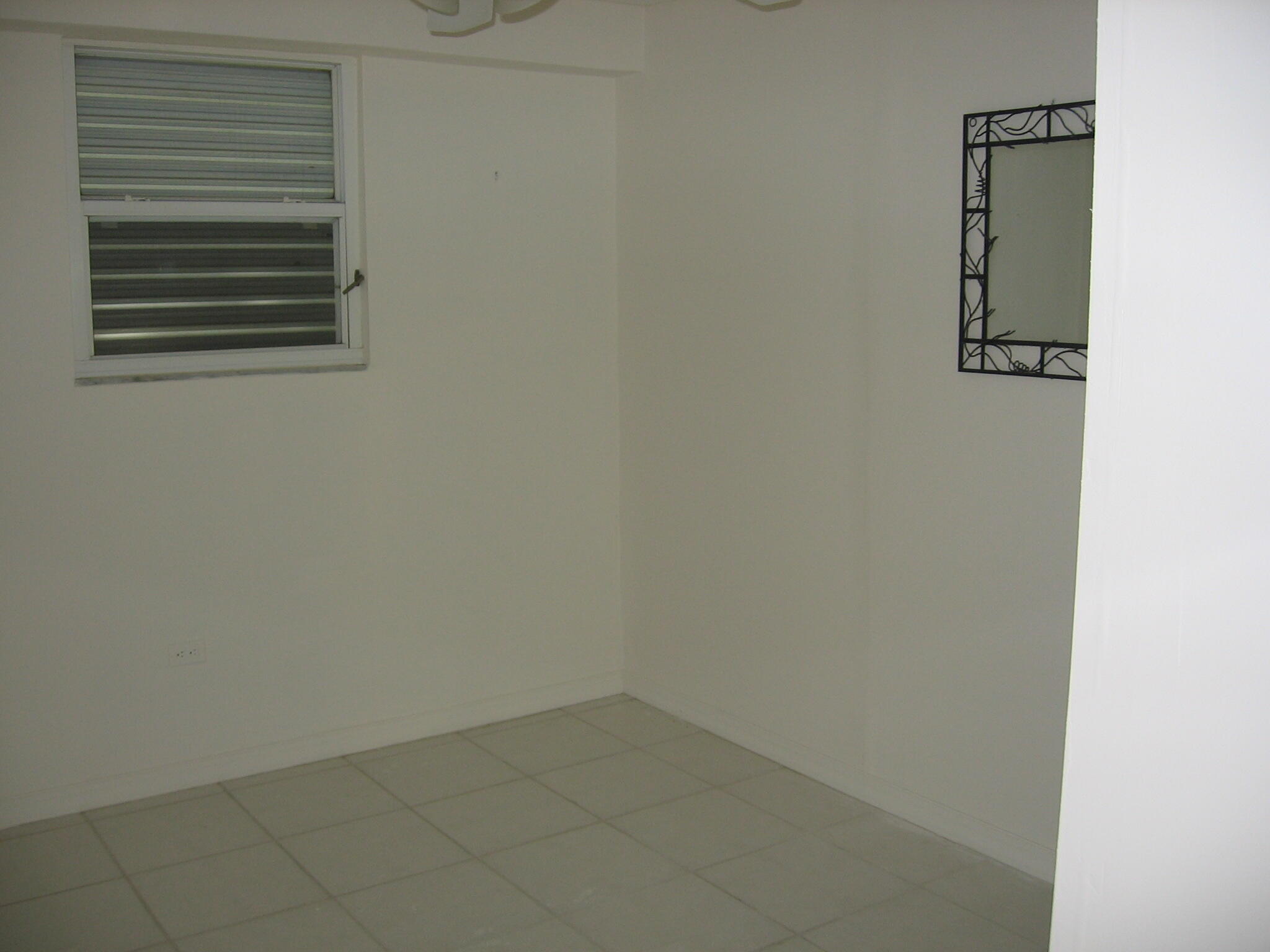 60 Southeast Marlin Avenue Key Largo, FL 33037 - Photo 38 of 46 bedroom