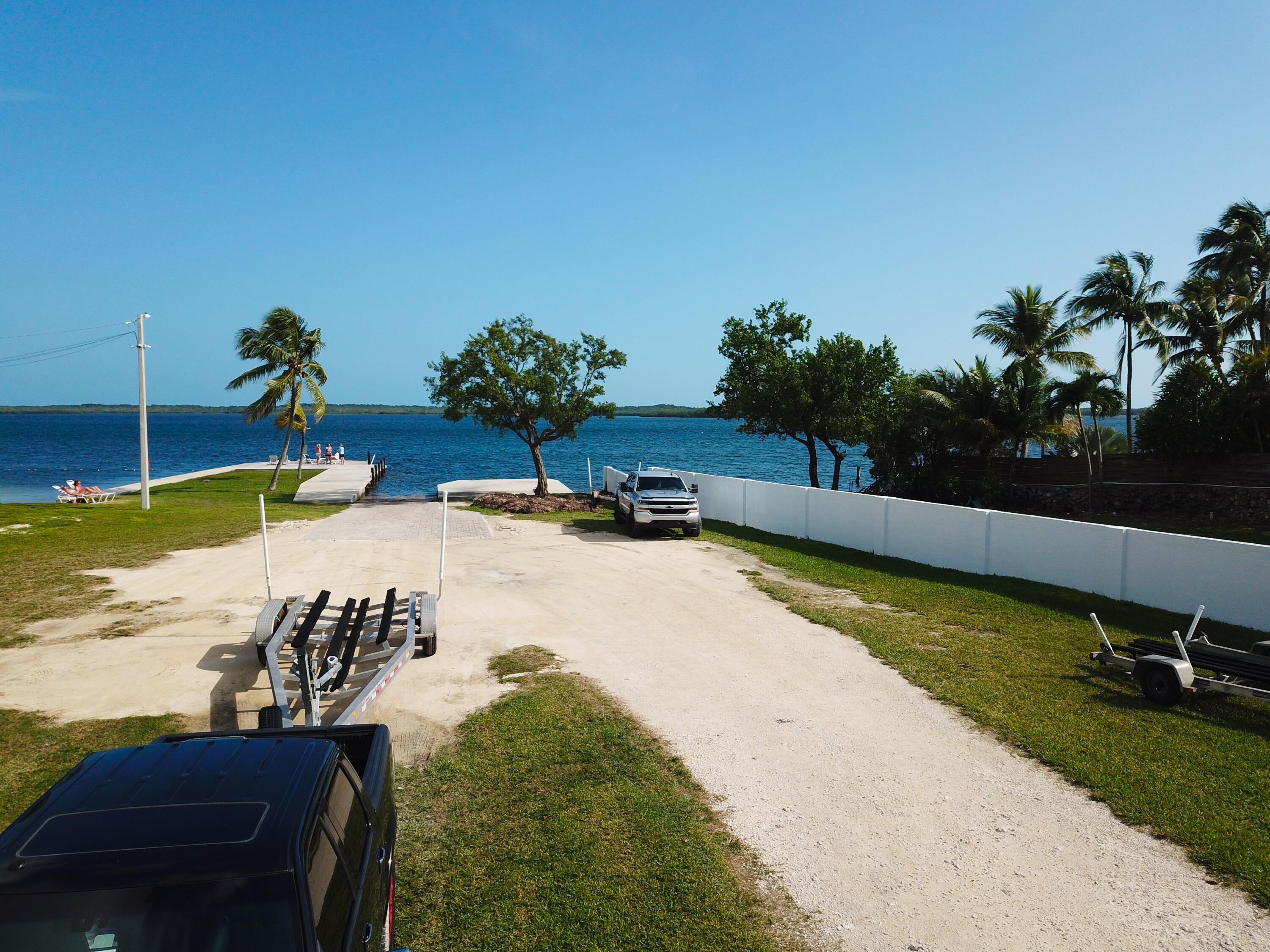 60 Southeast Marlin Avenue Key Largo, FL 33037 - Photo 40 of 46 DJI_0262-2