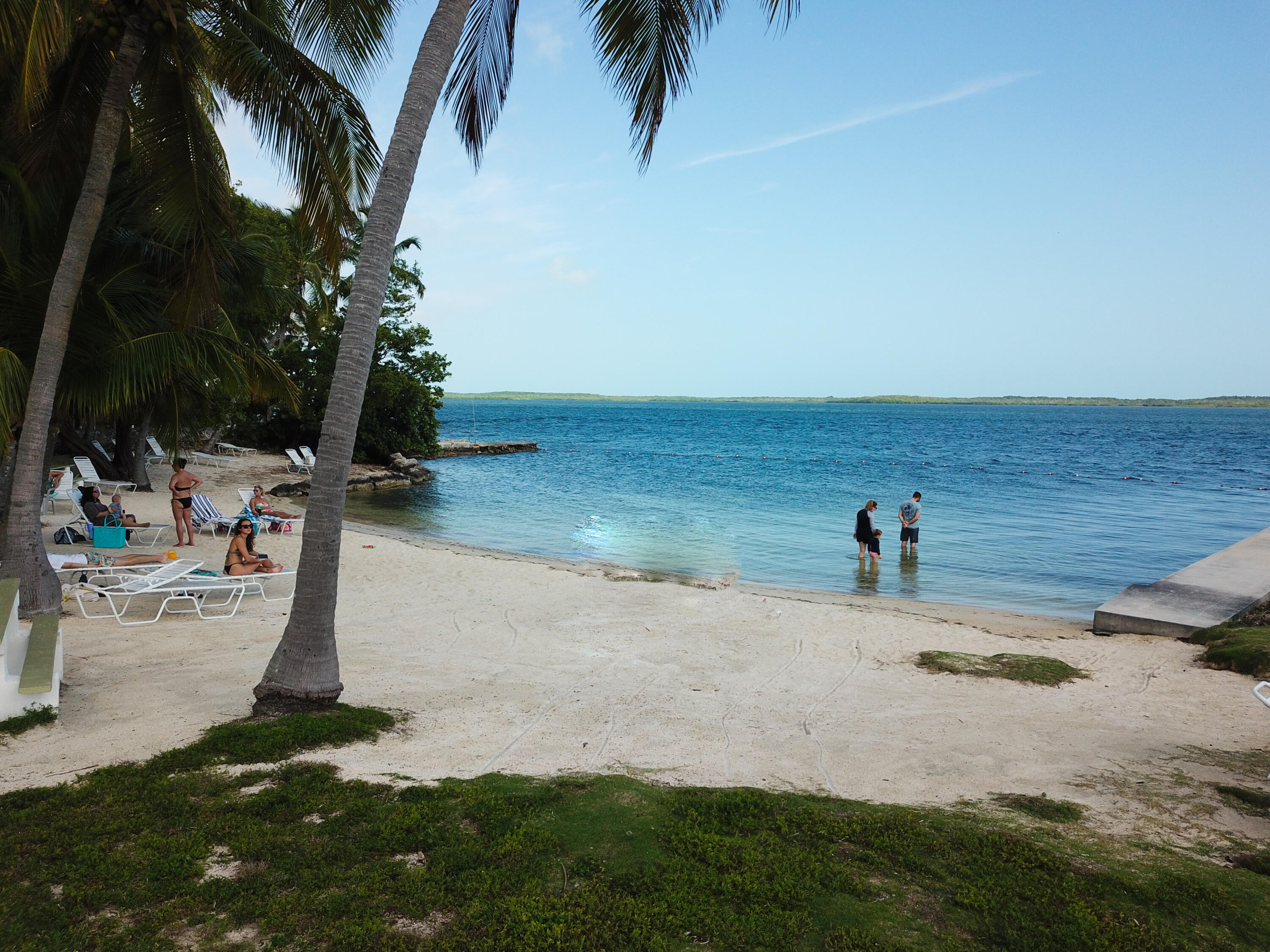60 Southeast Marlin Avenue Key Largo, FL 33037 - Photo 46 of 46 DJI_0259-2