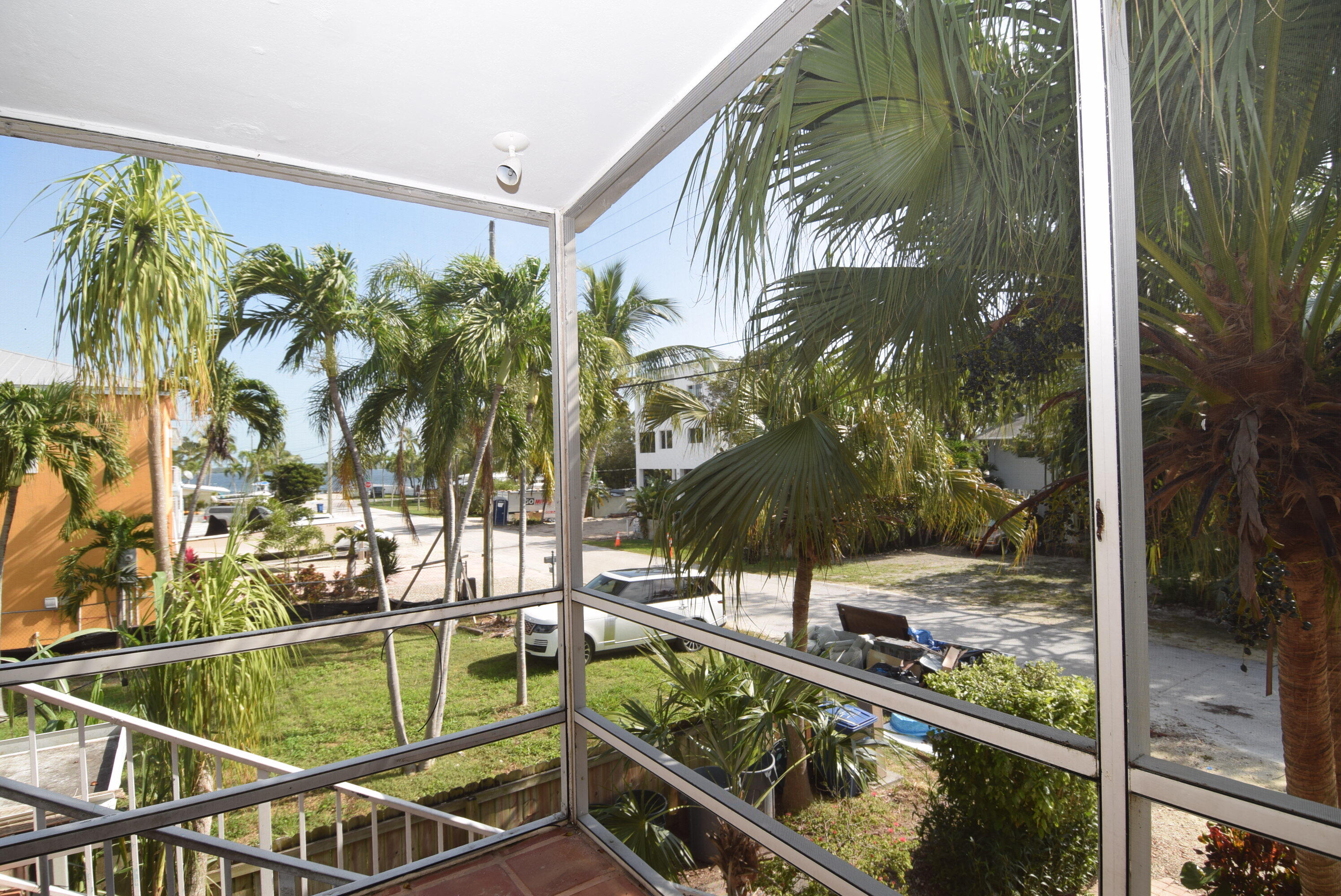 60 Southeast Marlin Avenue Key Largo, FL 33037 - Photo 8 of 46