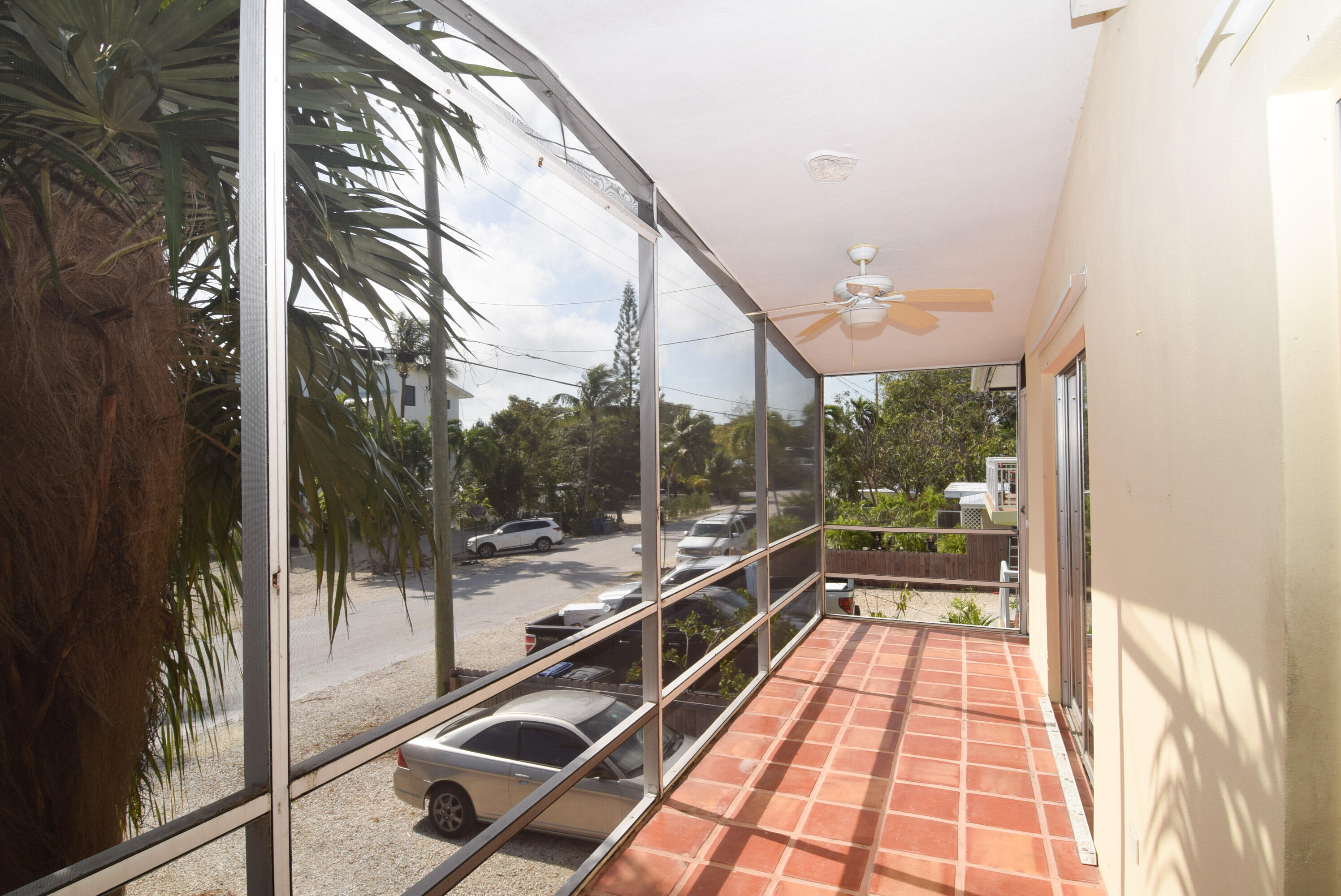 60 Southeast Marlin Avenue Key Largo, FL 33037 - Photo 9 of 46