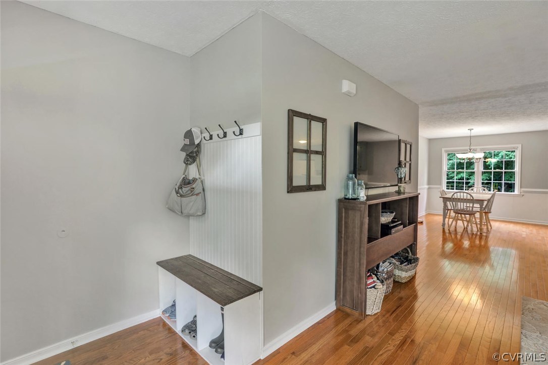 4257 Pierce Road Powhatan, VA 23139 - Photo 12 of 28 Gallery Image 12