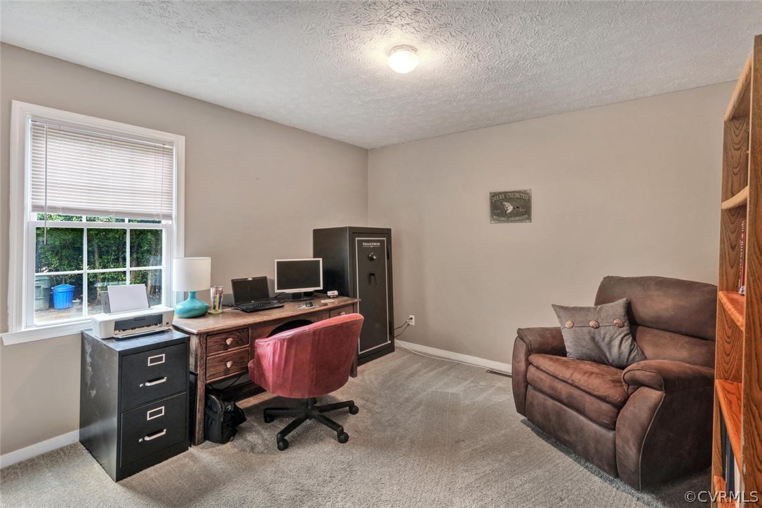 4257 Pierce Road Powhatan, VA 23139 - Photo 13 of 28 Gallery Image 13
