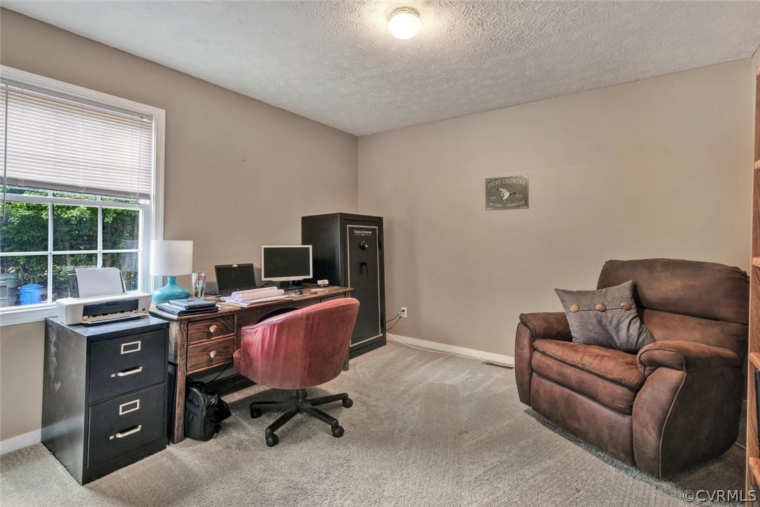 4257 Pierce Road Powhatan, VA 23139 - Photo 14 of 28 Gallery Image 14