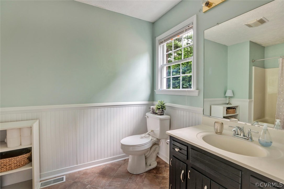 4257 Pierce Road Powhatan, VA 23139 - Photo 17 of 28 Gallery Image 17