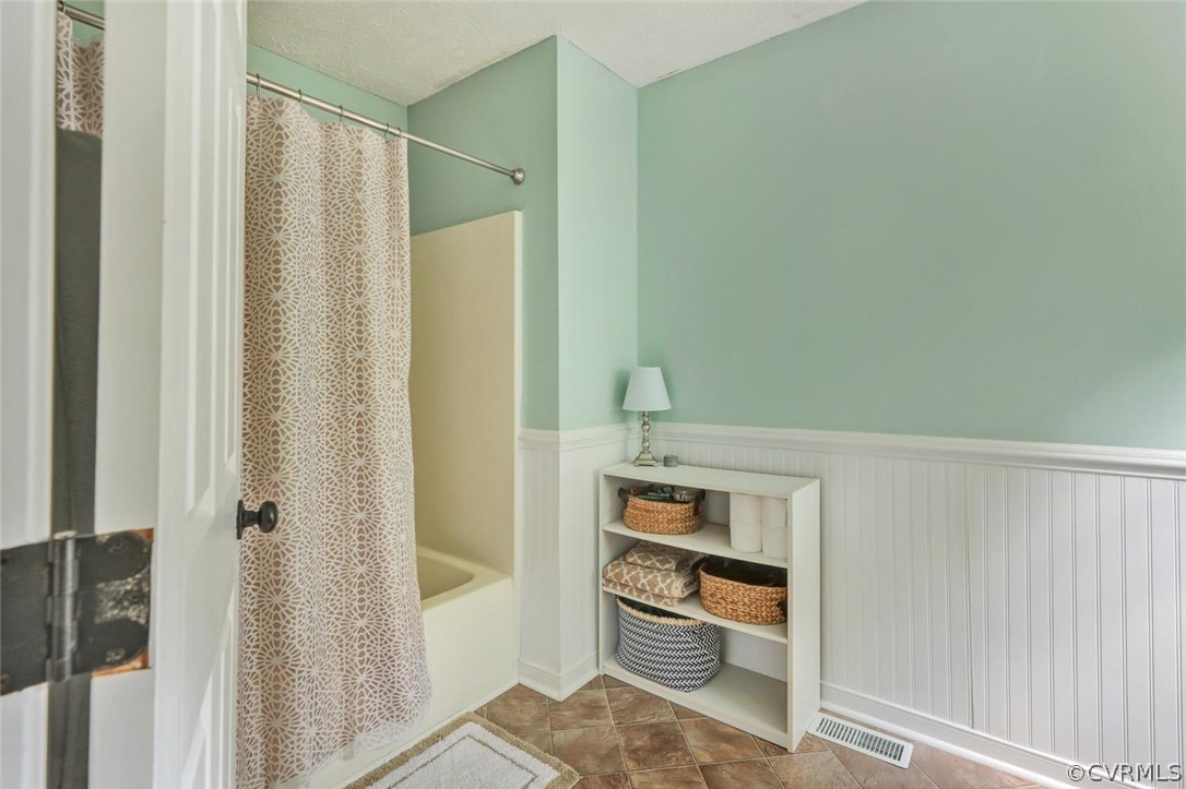 4257 Pierce Road Powhatan, VA 23139 - Photo 18 of 28 Gallery Image 18