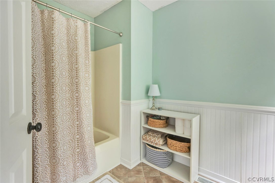 4257 Pierce Road Powhatan, VA 23139 - Photo 19 of 28 Gallery Image 19