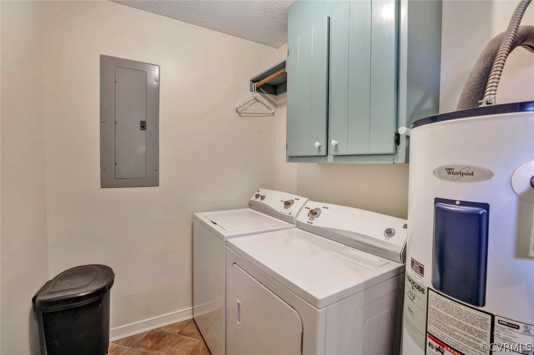 4257 Pierce Road Powhatan, VA 23139 - Photo 20 of 28 Gallery Image 20