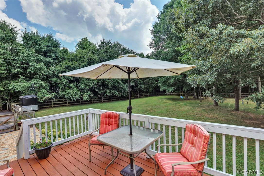 4257 Pierce Road Powhatan, VA 23139 - Photo 23 of 28 Gallery Image 23
