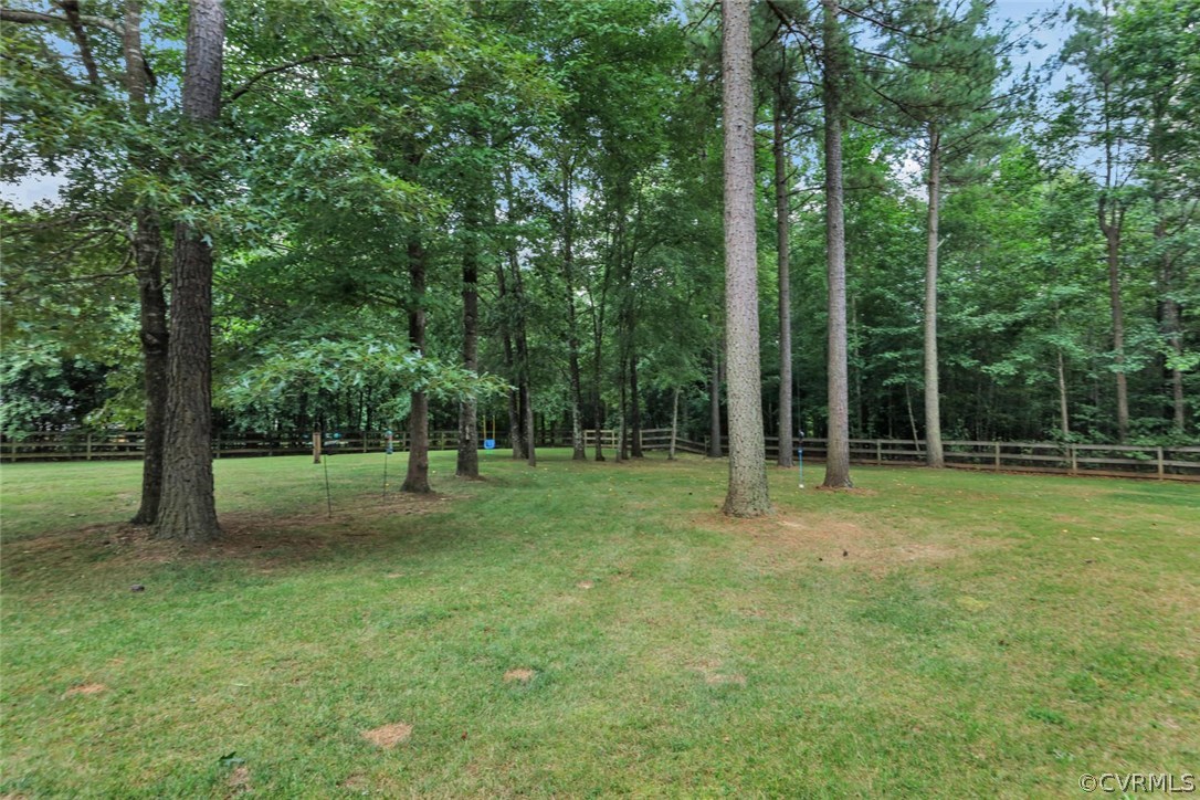 4257 Pierce Road Powhatan, VA 23139 - Photo 26 of 28 Gallery Image 26