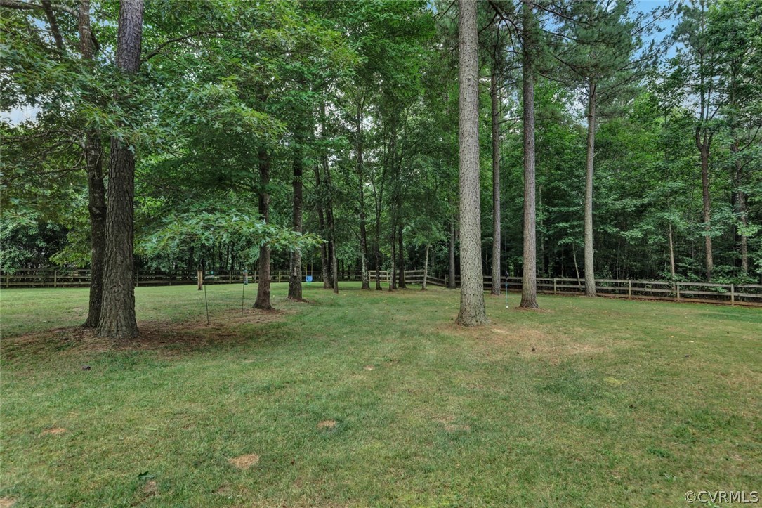 4257 Pierce Road Powhatan, VA 23139 - Photo 27 of 28 Gallery Image 27