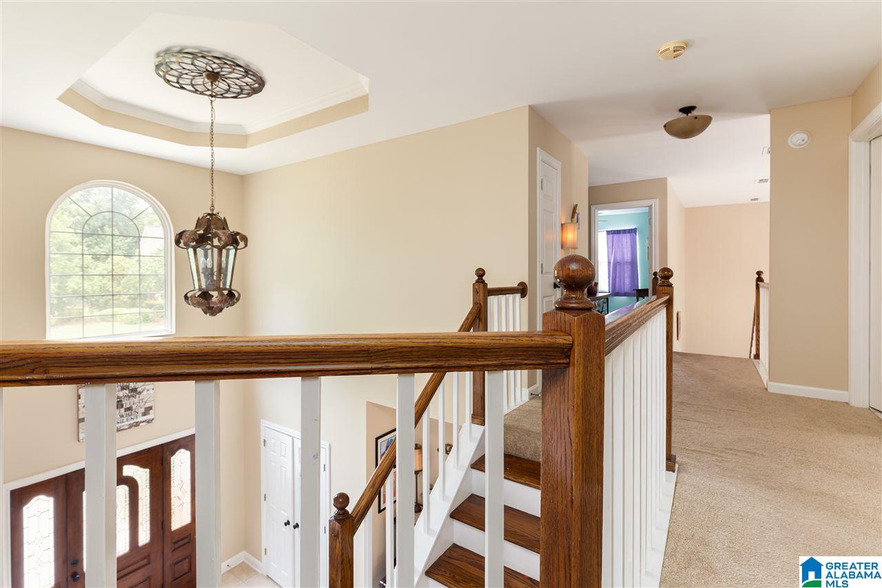 1028 Oak Meadows Road Birmingham, AL 35242 - Photo 30 of 31