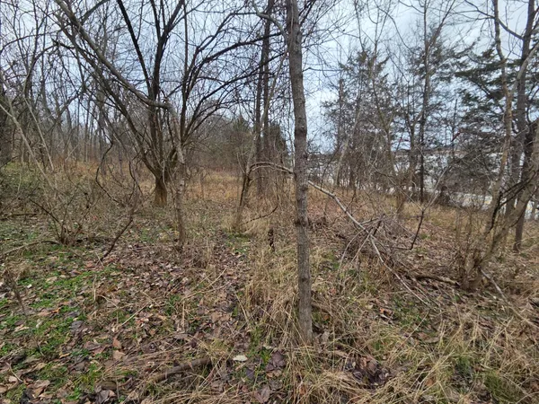 $32,000 | 0 156th Highway, Patriot, IN 47038