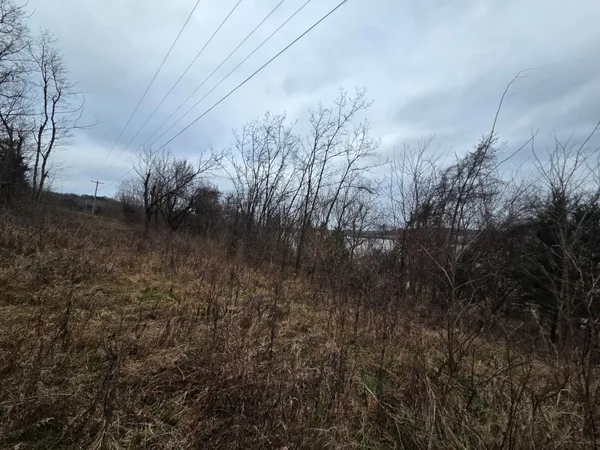 $32,000 | 0 156th Highway, Patriot, IN 47038