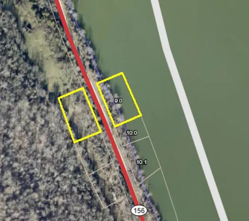 $32,000 | 0 156th Highway, Patriot, IN 47038