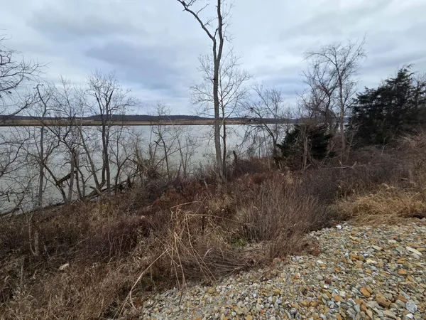 $32,000 | 0 156th Highway, Patriot, IN 47038