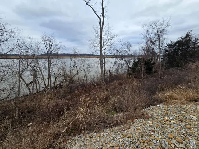 $44,900 | 0 156th Highway, Patriot, IN 47038