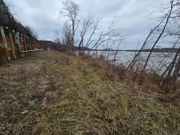 $32,000 | 0 156th Highway, Patriot, IN 47038