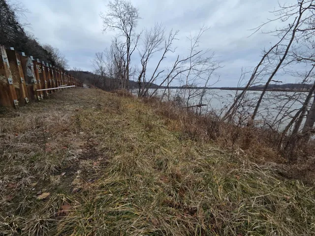 $44,900 | 0 156th Highway, Patriot, IN 47038