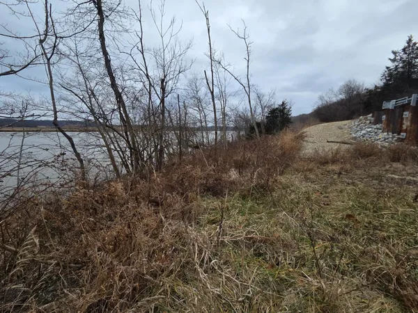 $32,000 | 0 156th Highway, Patriot, IN 47038