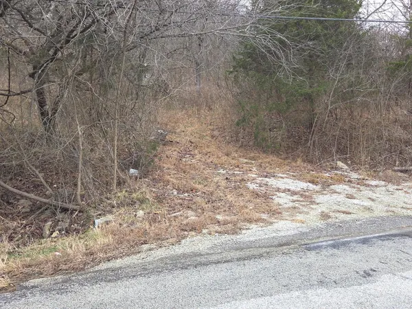 $32,000 | 0 156th Highway, Patriot, IN 47038